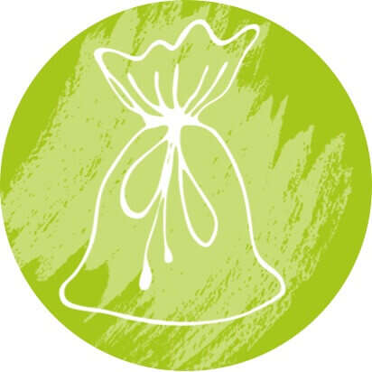 sortiment natures best bubblenavibanner